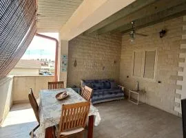 Casa Ginestra