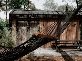 Casa Mundo