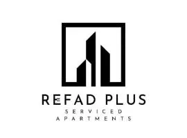 رفاد بلس للشقق المخدومة احد رفيدة - REFAD PLUS Ahad rufaidah