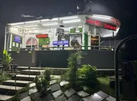 APARTMENT BAJET MARINA.
