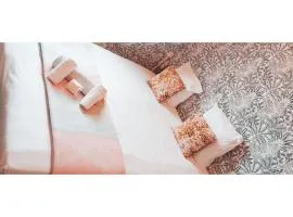 Location en plein cœur de Paris N°21