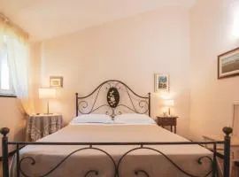 Agriturismo Villa Caterina