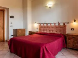 Hotel Rossi