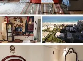Condo Studio Paradise Beach
