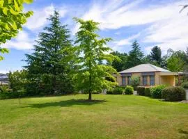 Melview Greens - Two-Bedroom Apartment