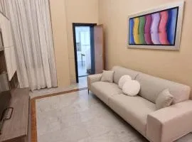 Paradise Inn 2