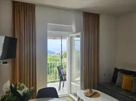 Ivana Apartment