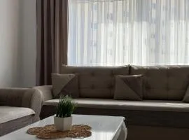 MB Apartment Ferizaj