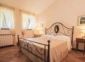 Agriturismo Villa Caterina