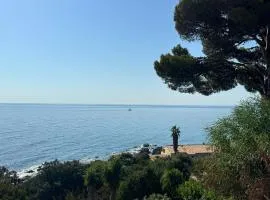 Villa Sognu di Mare