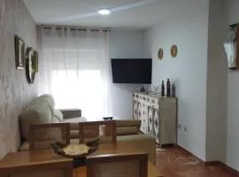 Huelva Luz