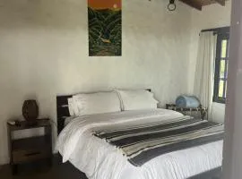 La MoraPez