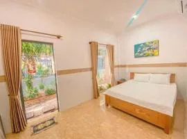 Đạt Ngọc Hotel