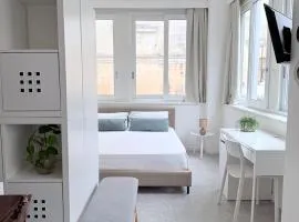 Junior Suite S Croce