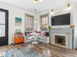 Old Spanish House Suite A Sophisticated Retreat