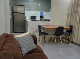 Apartamento 2 quartos Ótima Localização