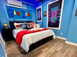 GameZone