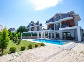 Villa Deniz