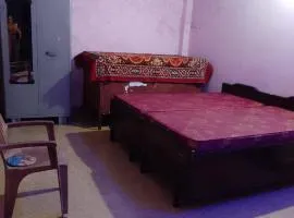 Shahi Niwas