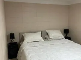 Golden sand Studio