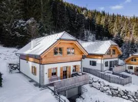 Vita Montagna