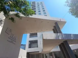 Parana Zona Parque
