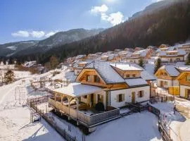 Chalet Thor