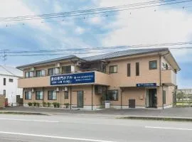 Hotel Morimotoya 板野店