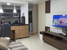 Casa por temporada em Garanhuns