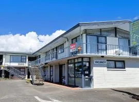 Manhattan Motel