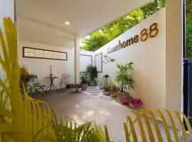 3 Bedroom Villa in Good Location - CH88