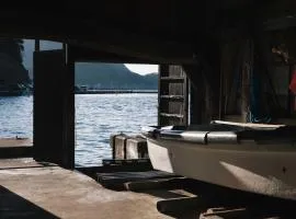 青海波