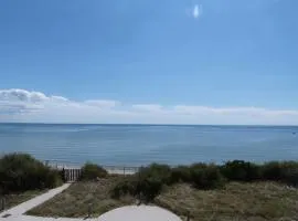 Appartement à La Guérinière, vue mer, 4 personnes - FR-1-823-5