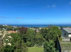 Sea Views Studio