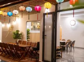 400m MyKhe Beach Priavate Pool villa