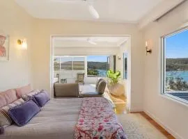 'Bouddi Galing' by HolidayCo