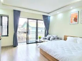 Westlake Serene Apartment