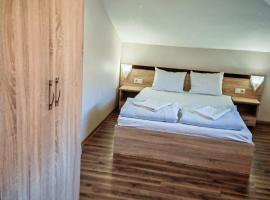 Дом Бакалски-Кмета