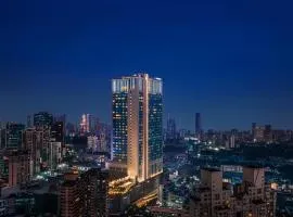 The St. Regis Mumbai