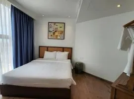 Chambay Sanctuary Mũi Né Phan Thiết