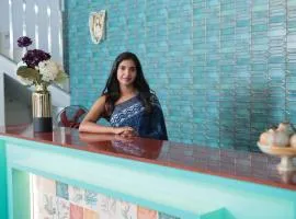 GEM Suites