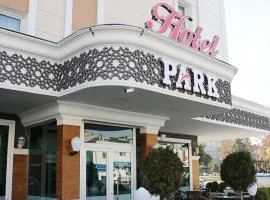 Park Hotel