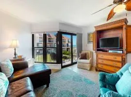 Gulfside Townhome 6 townhouse