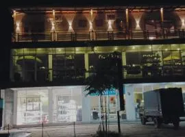 Dp Villa
