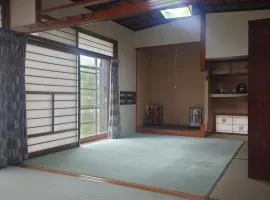 瑞鳳館玉川温泉の湯治利用滞在中の送迎のご相談承ります
