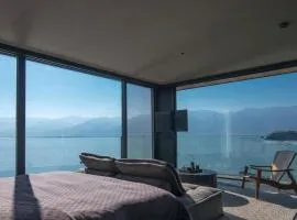 Yakamoz Erhai Hotel