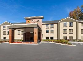 La Quinta by Wyndham Snellville - Stone Mountain, hotel a Snellville