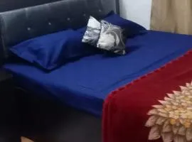 Wangchan Homestay