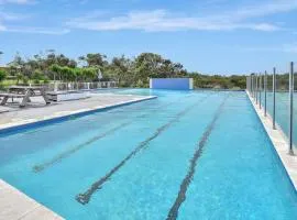 Sandy Isles at Caves Beach Villas