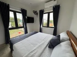 Thái Bảo 4 Hotel